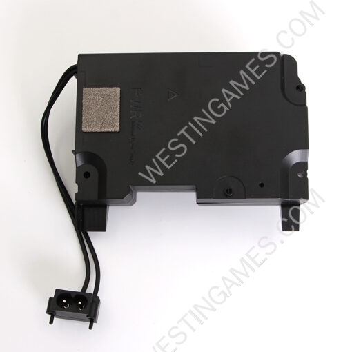 Internal Power Supply PWR 1815 Replacement for XBOX ONE X Project Scorpio OEM A+ - Image 2