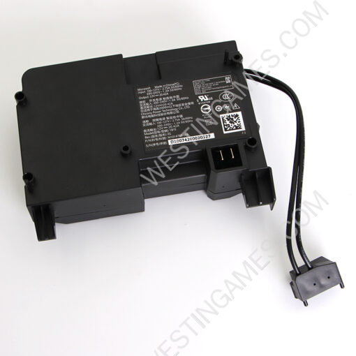 Internal Power Supply PWR 1815 Replacement for XBOX ONE X Project Scorpio OEM A+ - Image 3