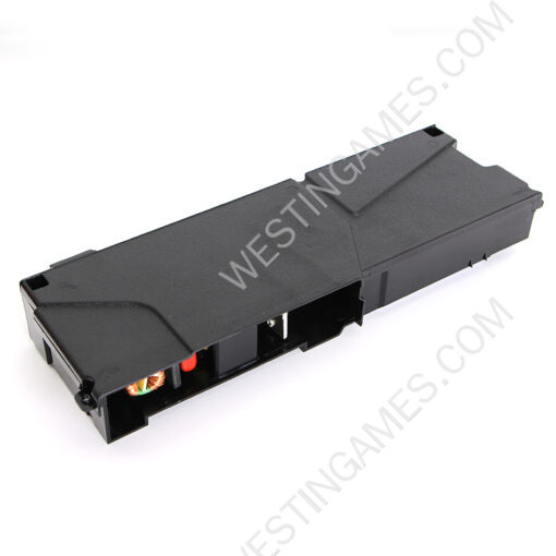 5Pin Power Supply Adapter ADP-240ar for Playstation 4 PS4 CUH-1001A