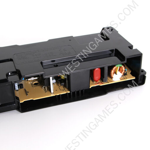 5Pin Power Supply Adapter ADP-240ar for Playstation 4 PS4 CUH-1001A - Image 5