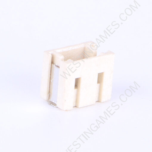 2PIN Battery Socket Connetor Port Replacement for PS4 JDM-040/050/055 Controller PCB Board - Image 4