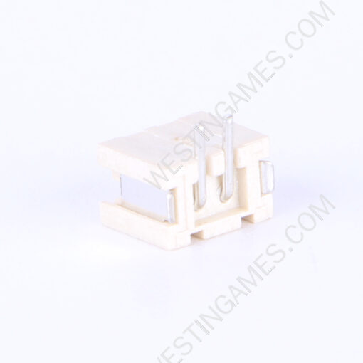 2PIN Battery Socket Connetor Port Replacement for PS4 JDM-040/050/055 Controller PCB Board - Image 6