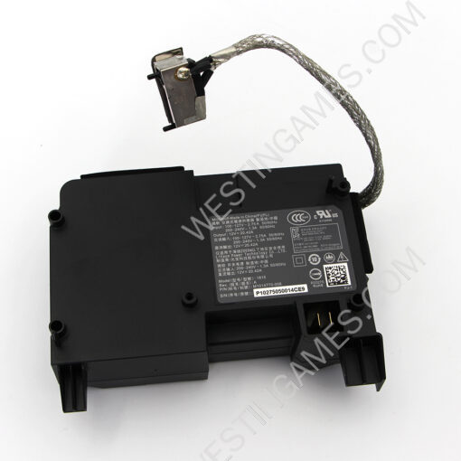 Original Internal Power Supply PWR 1815 Replacement for XBOX ONE X Project Scorpio (Pulled) - Image 3