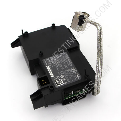 Original Internal Power Supply PWR 1815 Replacement for XBOX ONE X Project Scorpio (Pulled) - Image 4