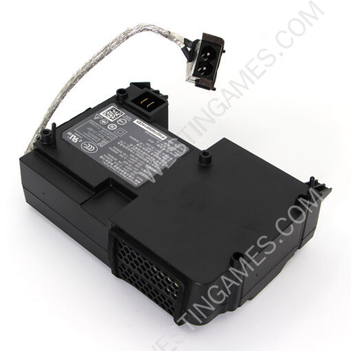 Original Internal Power Supply PWR 1815 Replacement for XBOX ONE X Project Scorpio (Pulled) - Image 6