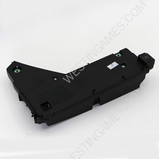 Original Inner Power Supply ADP-400ER Replacement Parts for PS5 Pulled