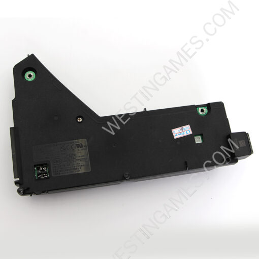 Original Inner Power Supply ADP-400ER Replacement Parts for PS5 Pulled - Image 2