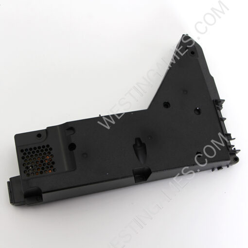 Original Inner Power Supply ADP-400ER Replacement Parts for PS5 Pulled - Image 3