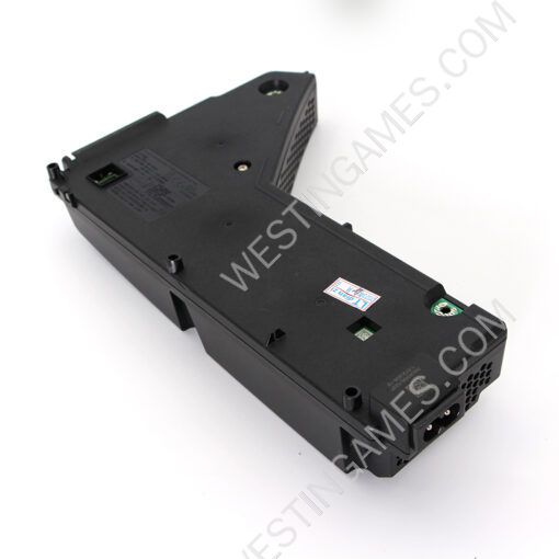 Original Inner Power Supply ADP-400ER Replacement Parts for PS5 Pulled - Image 4