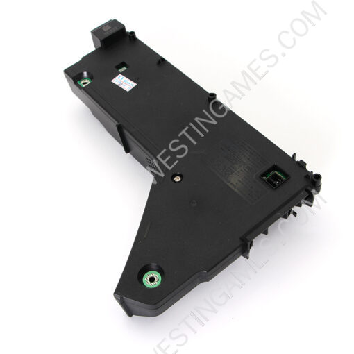 Original Inner Power Supply ADP-400ER Replacement Parts for PS5 Pulled - Image 5