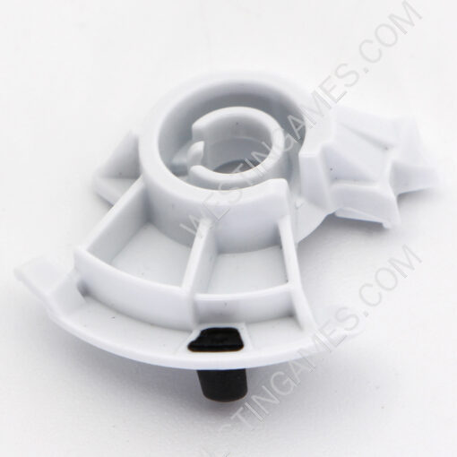 Original Rear Paddles Buttons Trigger Lock Left for Xbox one Elite v2 - White - Image 6