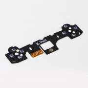 Mechanical Button Film Flex Cable for PS5 Gamepad Controller V1.0 BDM-010