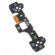 Mechanical Button Film Flex Cable for PS5 Gamepad Controller V1.0 BDM-010 04
