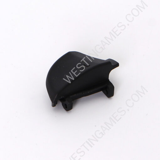 Replacement ZL Plastic Trigger Button Key for Switch Pro Controller Left