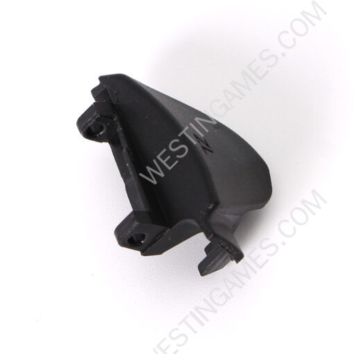 Replacement ZL Plastic Trigger Button Key for Switch Pro Controller Left - Image 4