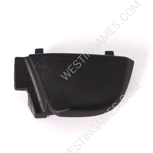 Replacement ZL Plastic Trigger Button Key for Switch Pro Controller Left - Image 5