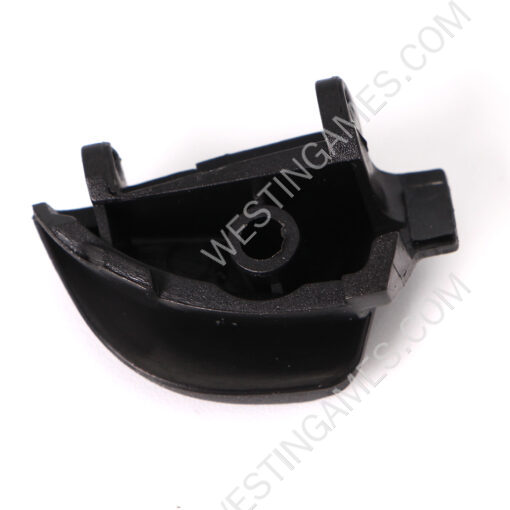 Replacement ZL Plastic Trigger Button Key for Switch Pro Controller Left - Image 6