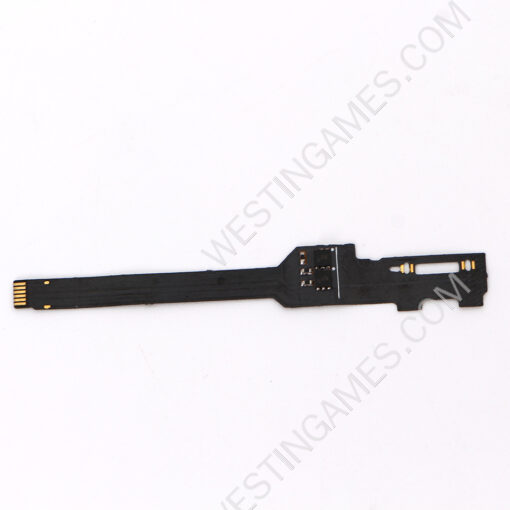 V3.1 installation Mod Flex Cable for Switch oled PCB - Image 2