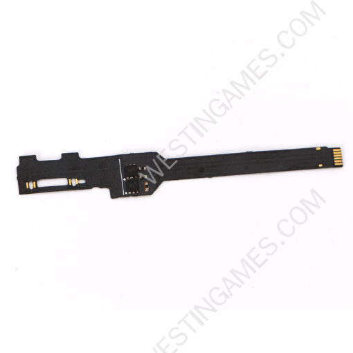V3.1 installation Mod Flex Cable for Switch oled PCB - Image 6