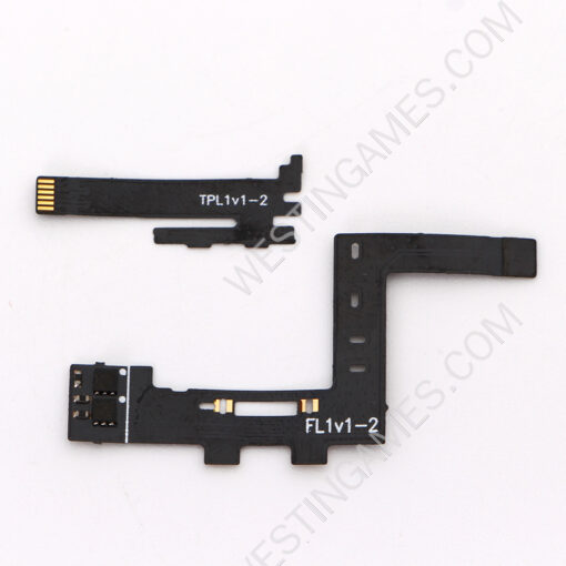V3/V4.1 Chip Accessories lite Cable Set Flex Cables for switch lite - Image 2