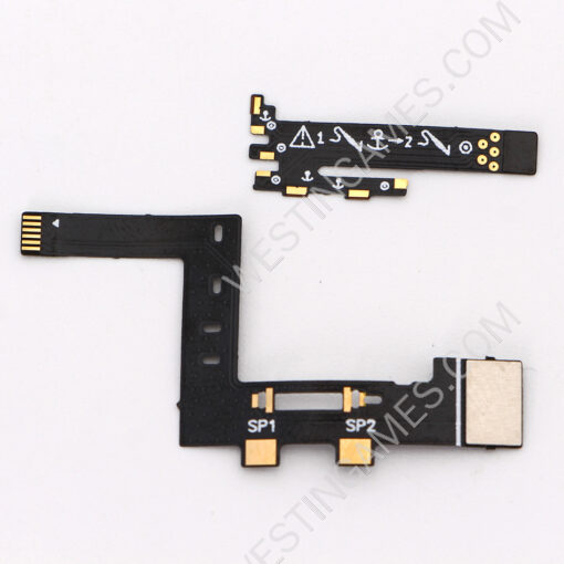 V3/V4.1 Chip Accessories lite Cable Set Flex Cables for switch lite - Image 3