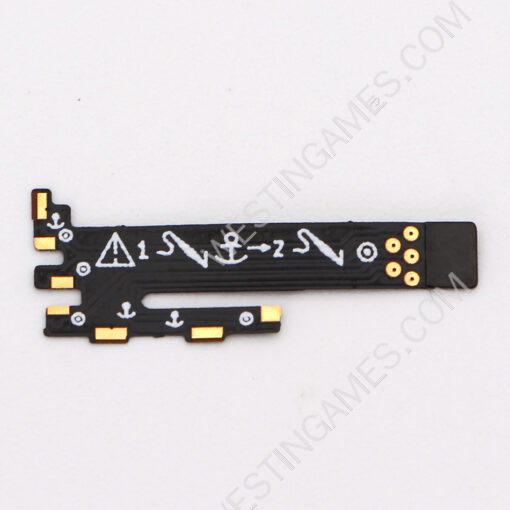 V3/V4.1 Chip Accessories lite Cable Set Flex Cables for switch lite - Image 4