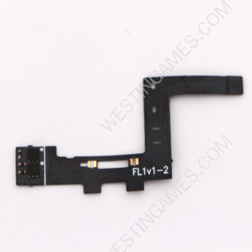V3/V4.1 Chip Accessories lite Cable Set Flex Cables for switch lite - Image 5