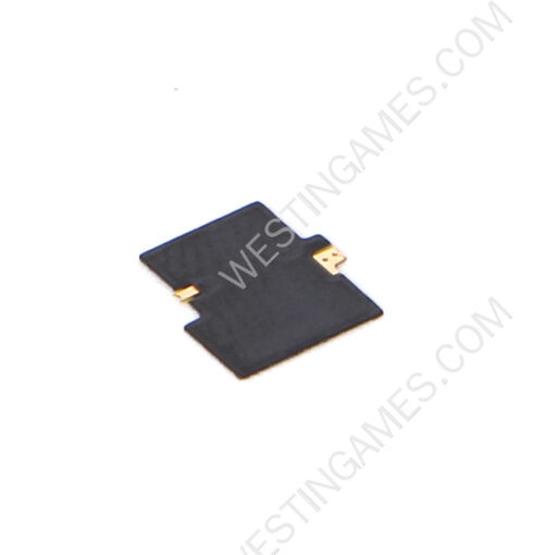Small EMMC Dat0 Flex Cable for Switch oled