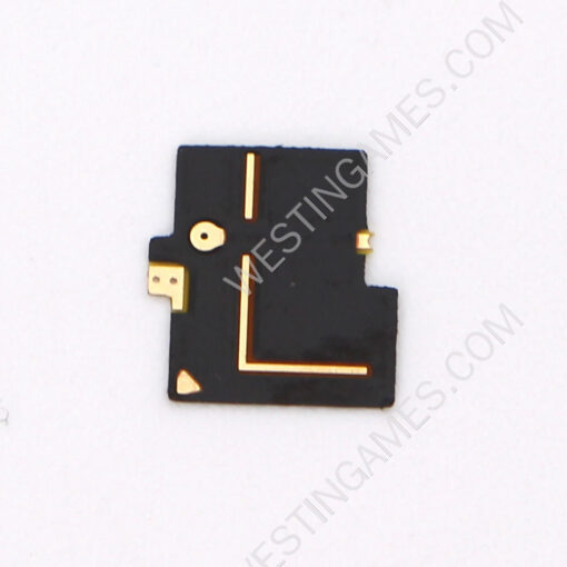 Small EMMC Dat0 Flex Cable for Switch oled - Image 2