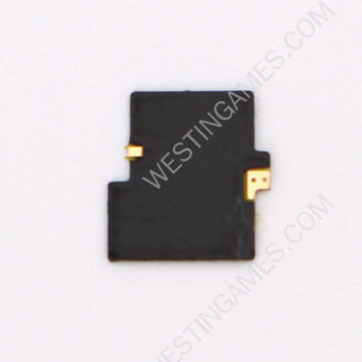 Small EMMC Dat0 Flex Cable for Switch oled - Image 3