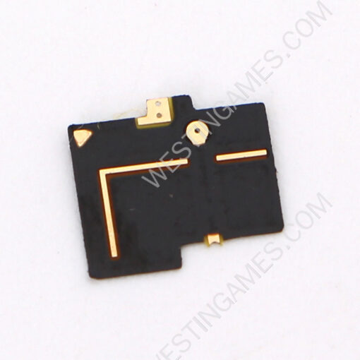 Small EMMC Dat0 Flex Cable for Switch oled - Image 4