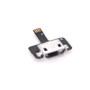 Flex Cables Short Cable Flash Usb UV1-6/7 for Switch