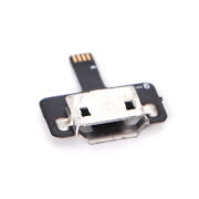 Flex Cables Short Cable Flash Usb UV1-6/7 for Switch 05