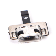 Flex Cables Short Cable Flash Usb UV1-6/7 for Switch 06