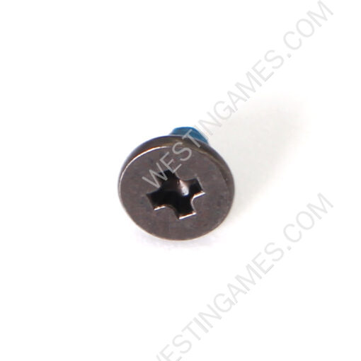 1Pcs Metal Screws Kit Replacement Inner HDD Hard drive Screws For Steam Deck