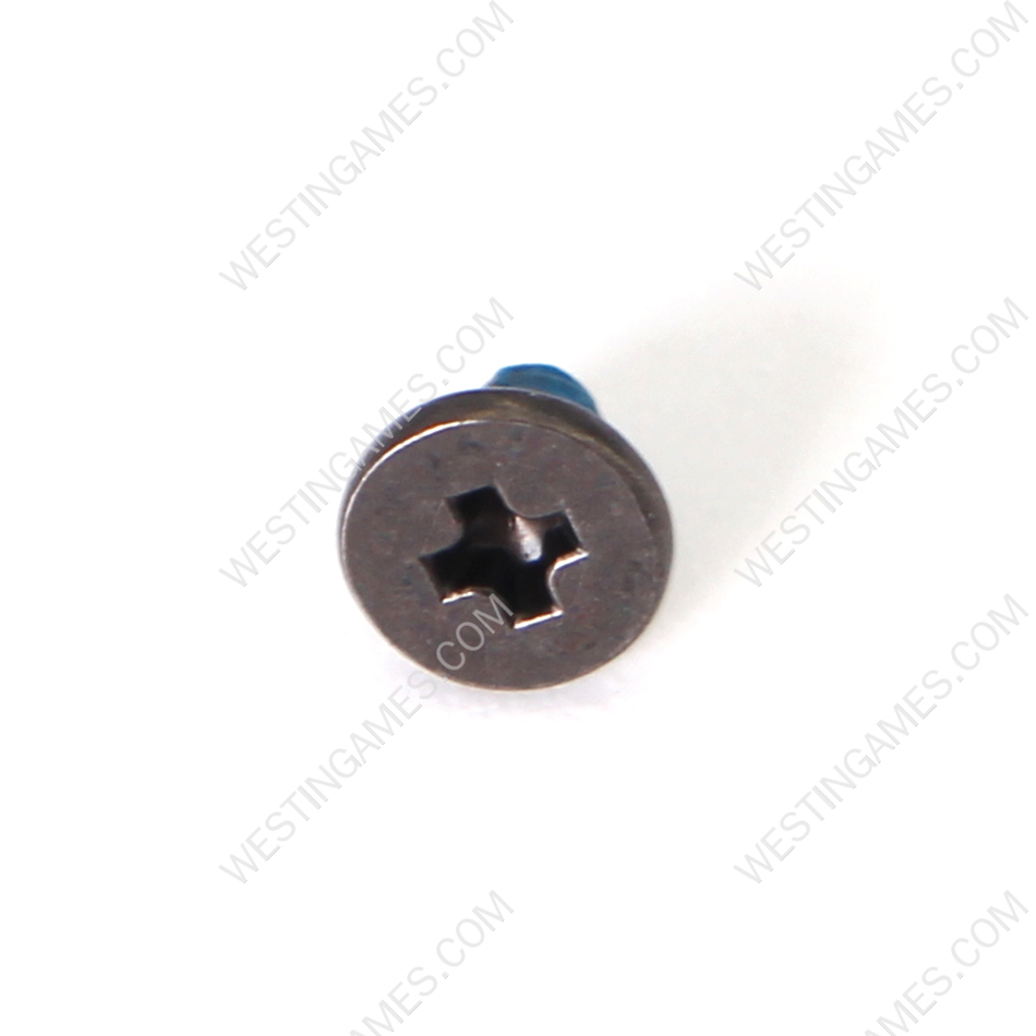 1Pcs Metal Screws Kit Replacement Inner HDD Hard drive Screws For Steam Deck