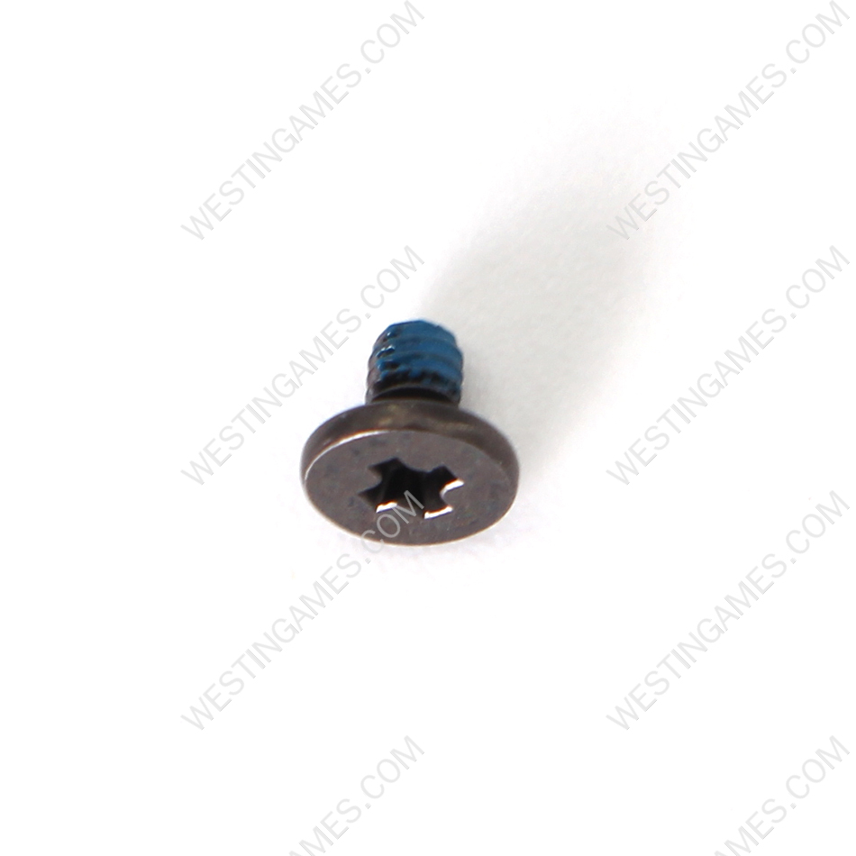 1Pcs Metal Screws Kit Replacement Inner HDD Hard drive Screws For Steam Deck - Image 2