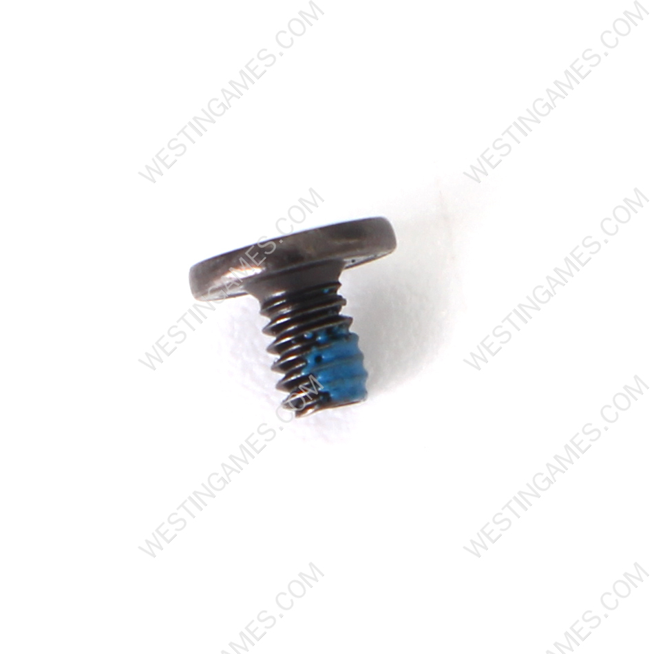 1Pcs Metal Screws Kit Replacement Inner HDD Hard drive Screws For Steam Deck - Image 3