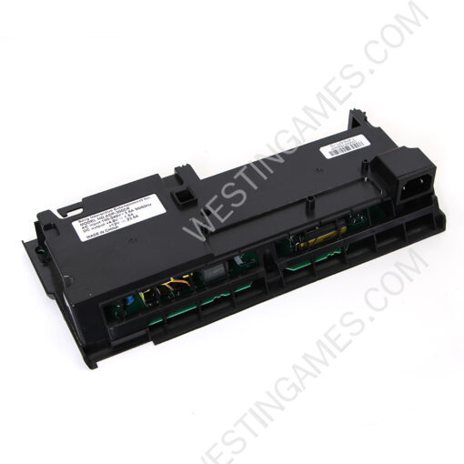 Replacement Inner ADP-300CR Power Supply Parts 100-240V for PS4 Pro