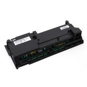 Replacement Inner ADP-300CR Power Supply Parts 100-240V for PS4 Pro