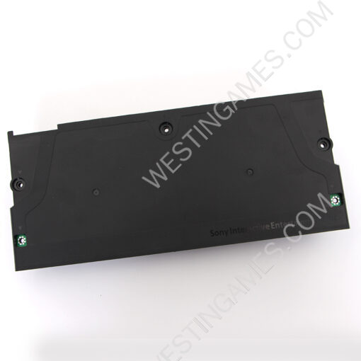 Replacement Inner ADP-300CR Power Supply Parts 100-240V for PS4 Pro - Image 2