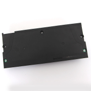 Replacement Inner ADP-300CR Power Supply Parts 100-240V for PS4 Pro 02