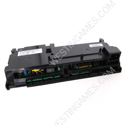 Replacement Inner ADP-300CR Power Supply Parts 100-240V for PS4 Pro - Image 3