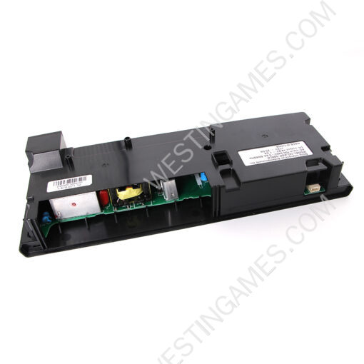 Replacement Inner ADP-300CR Power Supply Parts 100-240V for PS4 Pro - Image 4