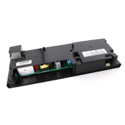 Replacement Inner ADP-300CR Power Supply Parts 100-240V for PS4 Pro 04