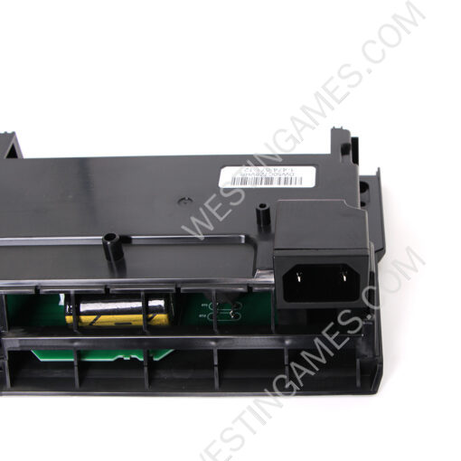 Replacement Inner ADP-300CR Power Supply Parts 100-240V for PS4 Pro - Image 5