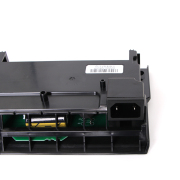 Replacement Inner ADP-300CR Power Supply Parts 100-240V for PS4 Pro 05