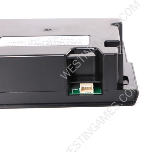 Replacement Inner ADP-300CR Power Supply Parts 100-240V for PS4 Pro - Image 6