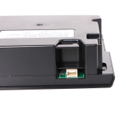 Replacement Inner ADP-300CR Power Supply Parts 100-240V for PS4 Pro 06
