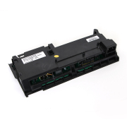 Power Supply ADP-300ER/n15-300p1a Power Adapter Parts for Ps4 Pro Console
